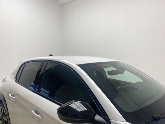 Peugeot 208 PureTech 73kW (100CV) GT   - Foto 20