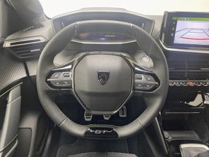 Peugeot 208 PureTech 73kW (100CV) GT   - Foto 16
