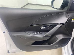 Peugeot 208 PureTech 73kW (100CV) GT   - Foto 25