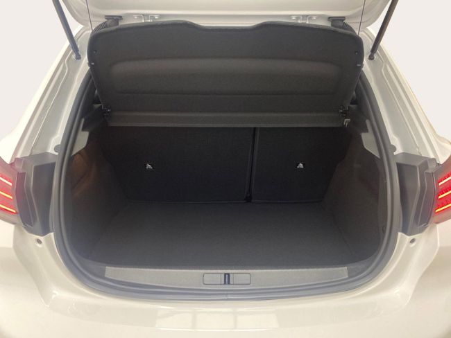 Peugeot 208 PureTech 73kW (100CV) GT   - Foto 12