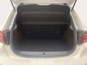 Peugeot 208 PureTech 73kW (100CV) GT   - Foto 12