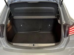 Peugeot 208 Active Puretech 100   - Foto 12