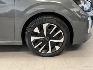 Peugeot 208 Active Puretech 100   - Foto 15