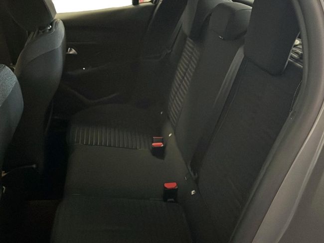 Peugeot 208 Active Puretech 100   - Foto 11