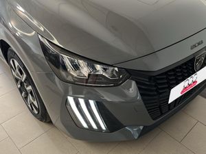 Peugeot 208 Active Puretech 100   - Foto 17
