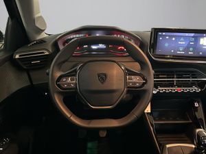 Peugeot 208 Active Puretech 100   - Foto 16