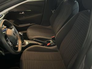 Peugeot 208 Active Puretech 100   - Foto 23