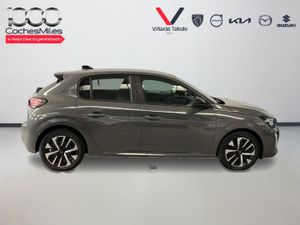 Peugeot 208 Active Puretech 100   - Foto 6