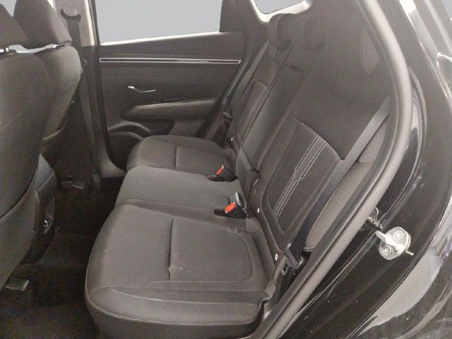 Hyundai Tucson 1.6 TGDI 110kW (150CV) Maxx   - Foto 11
