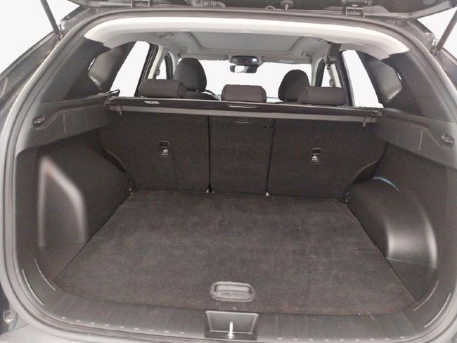 Hyundai Tucson 1.6 TGDI 110kW (150CV) Maxx   - Foto 12