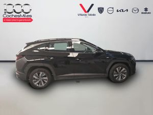 Hyundai Tucson 1.6 TGDI 110kW (150CV) Maxx   - Foto 6