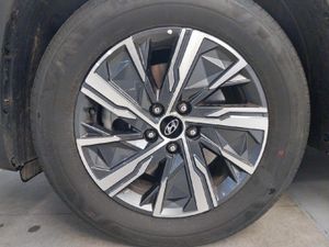 Hyundai Tucson 1.6 TGDI 110kW (150CV) Maxx   - Foto 15