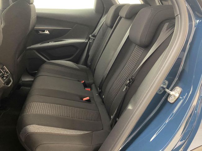 Peugeot 3008 1.2 PureTech 96KW S&S Active Pack   - Foto 20