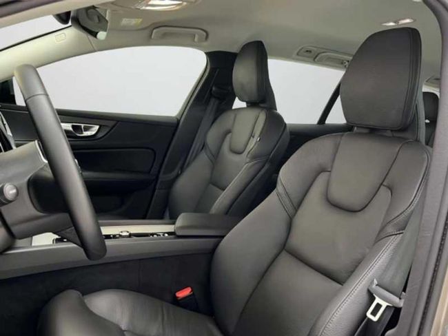 Volvo V60 2.0 B4 (G) Plus Dark Auto   - Foto 10