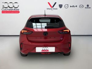 Opel Corsa 1.2T XHL 74kW (100CV) GS   - Foto 5