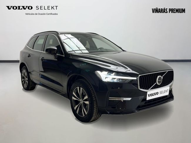 Volvo XC60 2.0 B5 G AWD Core Auto   - Foto 7