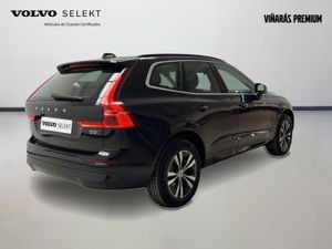 Volvo XC60 2.0 B5 G AWD Core Auto   - Foto 8