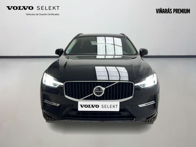 Volvo XC60 2.0 B5 G AWD Core Auto   - Foto 4
