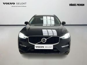 Volvo XC60 2.0 B5 G AWD Core Auto   - Foto 4