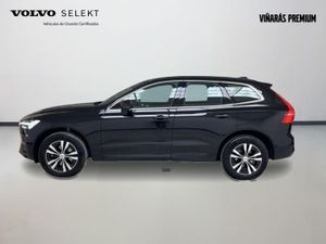 Volvo XC60 2.0 B5 G AWD Core Auto   - Foto 6