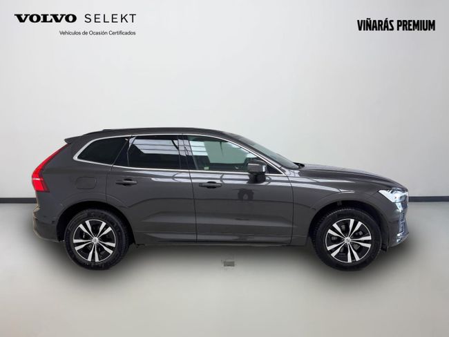 Volvo XC60 2.0 B5 G AWD Core Auto   - Foto 7