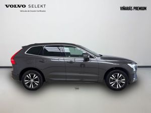 Volvo XC60 2.0 B5 G AWD Core Auto   - Foto 7