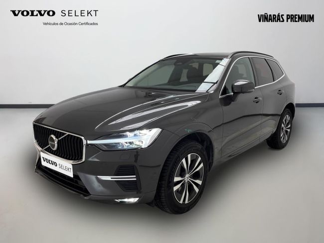 Volvo XC60 2.0 B5 G AWD Core Auto   - Foto 2