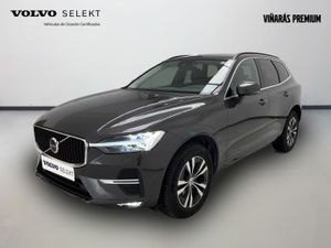 Volvo XC60 2.0 B5 G AWD Core Auto   - Foto 2