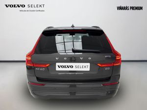 Volvo XC60 2.0 B5 G AWD Core Auto   - Foto 5