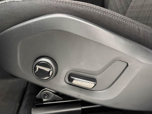 Volvo XC60 2.0 B5 G AWD Core Auto   - Foto 15