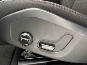 Volvo XC60 2.0 B5 G AWD Core Auto   - Foto 15