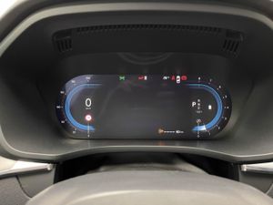 Volvo XC60 2.0 B5 G AWD Core Auto   - Foto 26