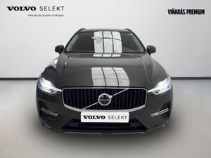 Volvo XC60 2.0 B5 G AWD Core Auto   - Foto 3
