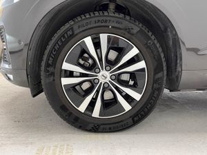 Volvo XC60 2.0 B5 G AWD Core Auto   - Foto 21