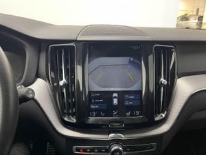 Volvo XC60 2.0 T8 AWD R-Design Auto   - Foto 22
