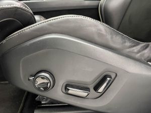 Volvo XC60 2.0 T8 AWD R-Design Auto   - Foto 12