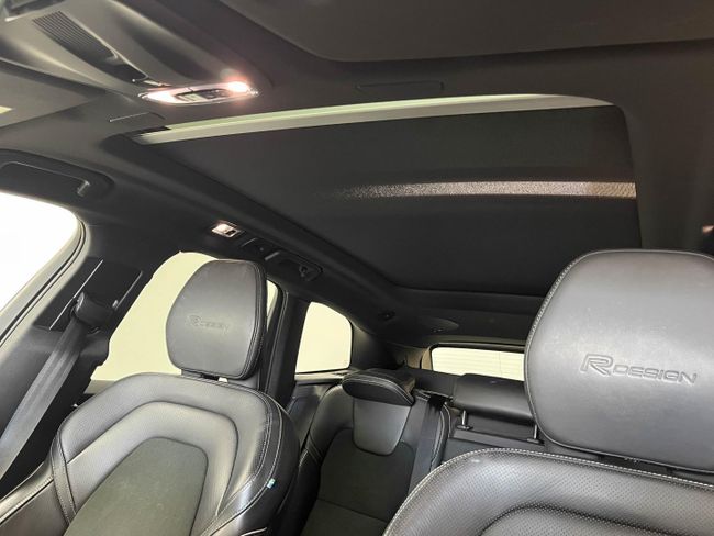 Volvo XC60 2.0 T8 AWD R-Design Auto   - Foto 24