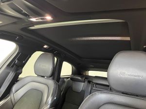 Volvo XC60 2.0 T8 AWD R-Design Auto   - Foto 24
