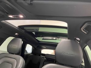 Volvo XC60 2.0 T8 AWD R-Design Auto   - Foto 35