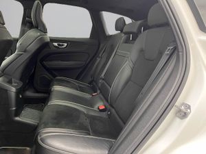 Volvo XC60 2.0 T8 AWD R-Design Auto   - Foto 10
