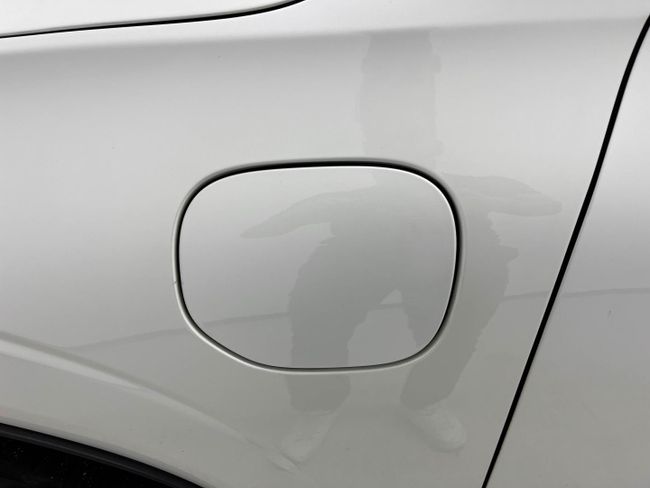 Volvo XC60 2.0 T8 AWD R-Design Auto   - Foto 29