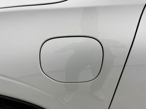Volvo XC60 2.0 T8 AWD R-Design Auto   - Foto 29