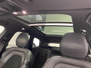 Volvo XC60 2.0 T8 AWD R-Design Auto   - Foto 34