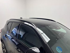 Volvo XC40 2.0 B4 G Plus Dark Auto   - Foto 30