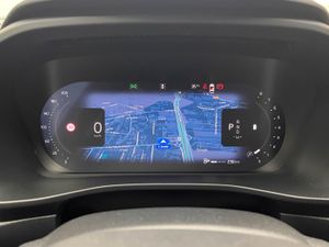Volvo XC40 2.0 B4 G Plus Dark Auto   - Foto 9