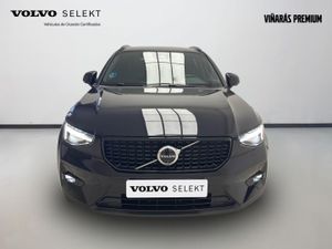 Volvo XC40 2.0 B4 G Plus Dark Auto   - Foto 6
