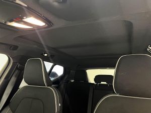 Volvo XC40 2.0 B4 G Plus Dark Auto   - Foto 34