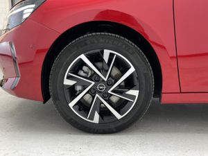 Opel Corsa 1.2T XHL 74kW (100CV) GS   - Foto 15