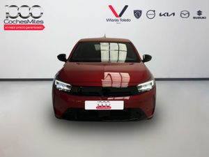 Opel Corsa 1.2T XHL 74kW (100CV) GS   - Foto 4