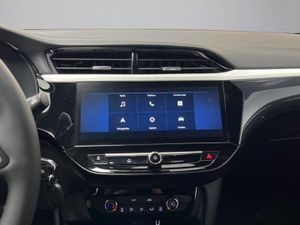 Opel Corsa 1.2T XHL 74kW (100CV) GS   - Foto 14